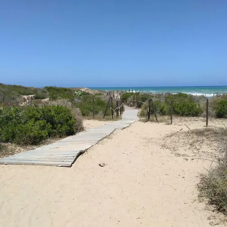 Pinada Beach Iv